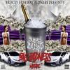 Gig Wit Me(feat. Cuddie Vel, Rocstar, T Weez, Yung Alfie & Maniac Flame) (Explicit) - Brucey Freeway Bidness&Cuddie Vel&Rocstar&T Weez&Yung Alfie&Maniac Flame