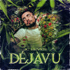 Dejavu - JC Reyes&Pedro Calderon