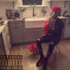 Waves (Explicit) - Trvp T