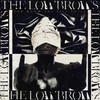 Love You - THE LOWBROWS