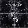 OZBOURNE (Explicit) - Ozonethegod