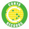 The Feelings (Original Mix) - Jay Tripwire&BSC&Rosa Morena Russa