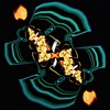 Unknown Territory (Samer Soltan Remix) - O.D.Math&Samer Soltan