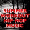 Joy (Explicit) - Timbaland&GENUWINE&Magoo&PLAYA