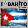 Tabakito (Max Boncompagni Remix) - Alessandro Faralli&Max Boncompagni