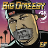 Back Yard Music (Explicit) - Big Omeezy&Ray Dogg&Young Chan