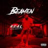 The Definition (Explicit) - BeAmen