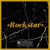 Rockstar (Explicit) - Kamal Jbk&Captain E