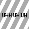 UHH UH UH (Explicit) - Young Le