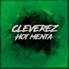 Hot Menta - Cleverez