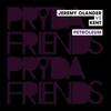 Petroleum (Original Mix) - Jeremy Olander