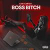 Boss Bitch (Explicit) - Cam Carter&MP Beatz