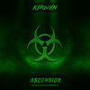 Ascension - KIRWVN