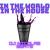 In the Box House 7 - dj nicolas beats&Danilo mc