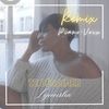 Te désaimer (Remix piano-voix) - Lynnsha