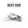 Way To Valhalla (Original Mix) - ZIGOR&Noisewall
