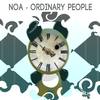 Ordinary People (Original Mix) - Noa