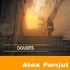 Doubts - Alex Fanjul&Ivan Cueto&Jose A. Doval