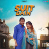 Suit Bain - Surender Romio&Annu Kadyan