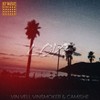 Love (Radio Edit) - Vin Veli&Vinsmoker&Camishe