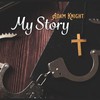 Modern Day Gypsy - Adam Knight