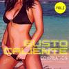 Moonlight Shadow (Original Mix) - Hispanico Latino