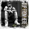 Next To Me(feat. Dawn) (Explicit) - O.D.&Dawn