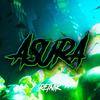 ASURA - Retnik Beats