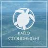 Cloudheight - Kaelo