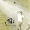 Blinding Light (Oen Bearen Remix) - Mike Shiver