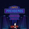 Prendemos (Explicit) - Lowkey (Wildlife)