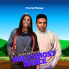 Holy Ghost Dance - Liyia&DJ Samtop