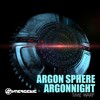 Time Warp - Argon Sphere&Argonnight