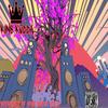 Scream! (Explicit) - King Kudda