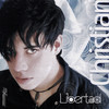 Te Amaré - Christian&Roman Heredia&Gerardo Garcia&Christian Cruz&Daniel Osorio&Carolina Torres&Lizbeth Avilez