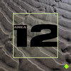 Area 12 - Sone (GR)