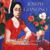 Sleepy Suzuran (Emi's Lullaby) - Joseph Gianono