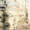 Waiting for Sunshine(feat. Young Moe) - Ali Kulture&Young Moe