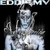 Dime que temes (Explicit) - Eddie MV&Dafne