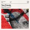 Pacific Coast Highway(feat. Max) (Extended Mix) - Two Friends&Max