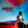 Red Ferrari Car (Explicit) - Wzrd Yoshi