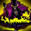 BoogieMan (Radio Edit|Explicit) - ChefBoyArtie