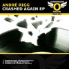 Distancia (Original Mix) - Andre Rigg