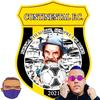 CONTINENTAL F.C. (Explicit) - Mc Polemico&CBT NA PRODUÇÃO OFICIAL&gabriel antonio de souza