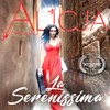 La Serenissima (Single Version) - Alicja