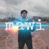 Mawi (Explicit) - Mawi
