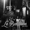 LA BENDICIÓN (Explicit) - DK RD official