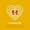 Whenever You Call (Just Kiddin Remix) - Kolidescopes