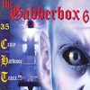 Fantasy Journey (Explicit) - The Mindtraveller