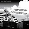 Blaze Riddim - Starkey